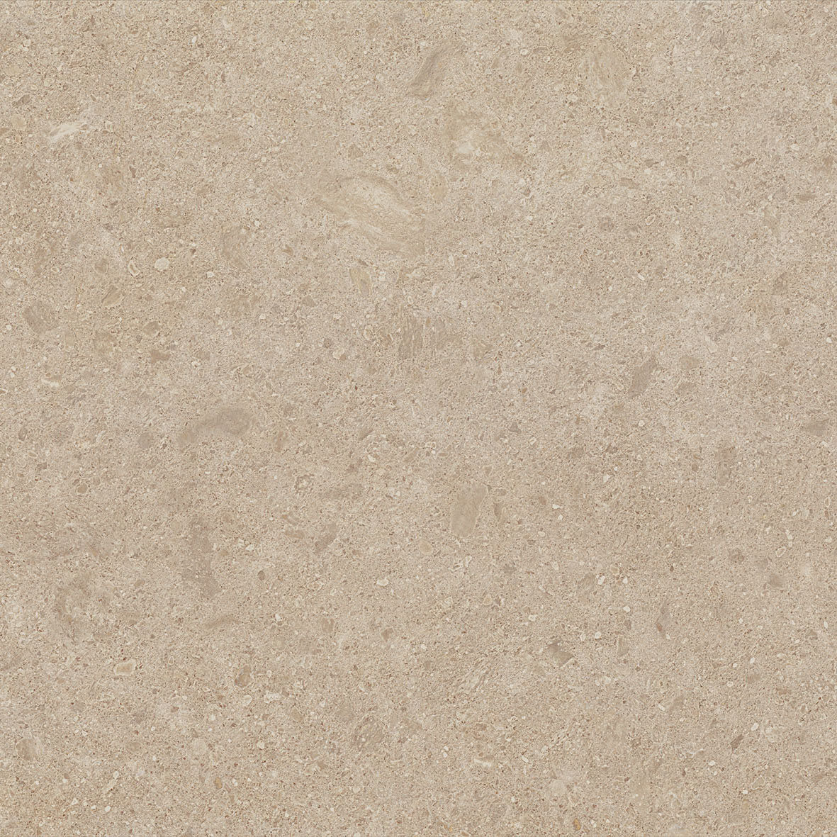 

Керамогранит Италон Genesis 610010001375 Venus Cream Nat Ret 60х60