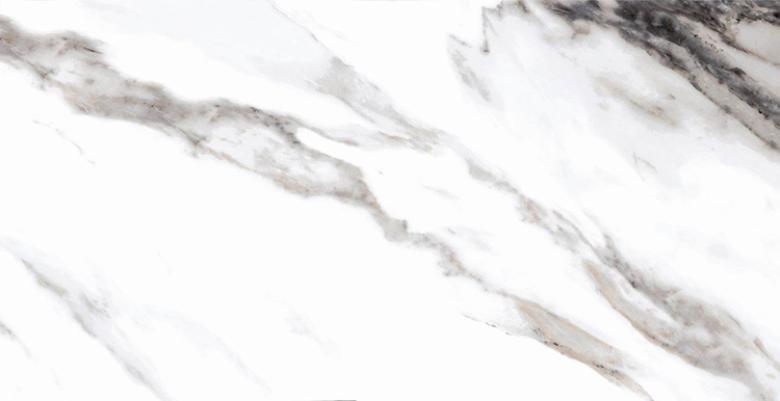 

Керамогранит ITC Carrara 60x120