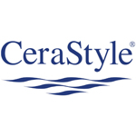 CERASTYLE CERASTYLE