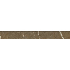 

Керамогранит Vitra Marmori K945610LPR Пулпис Бронзовый плинтус 7х60