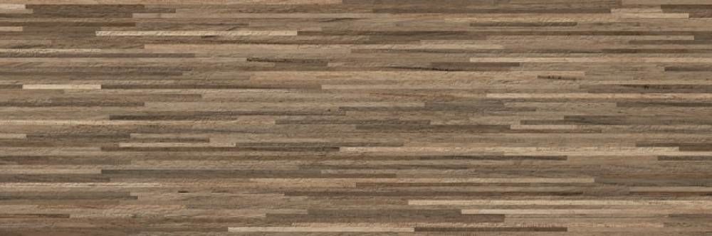 

Керамическая плитка Baldocer Kaliva Nogal 33,3x100