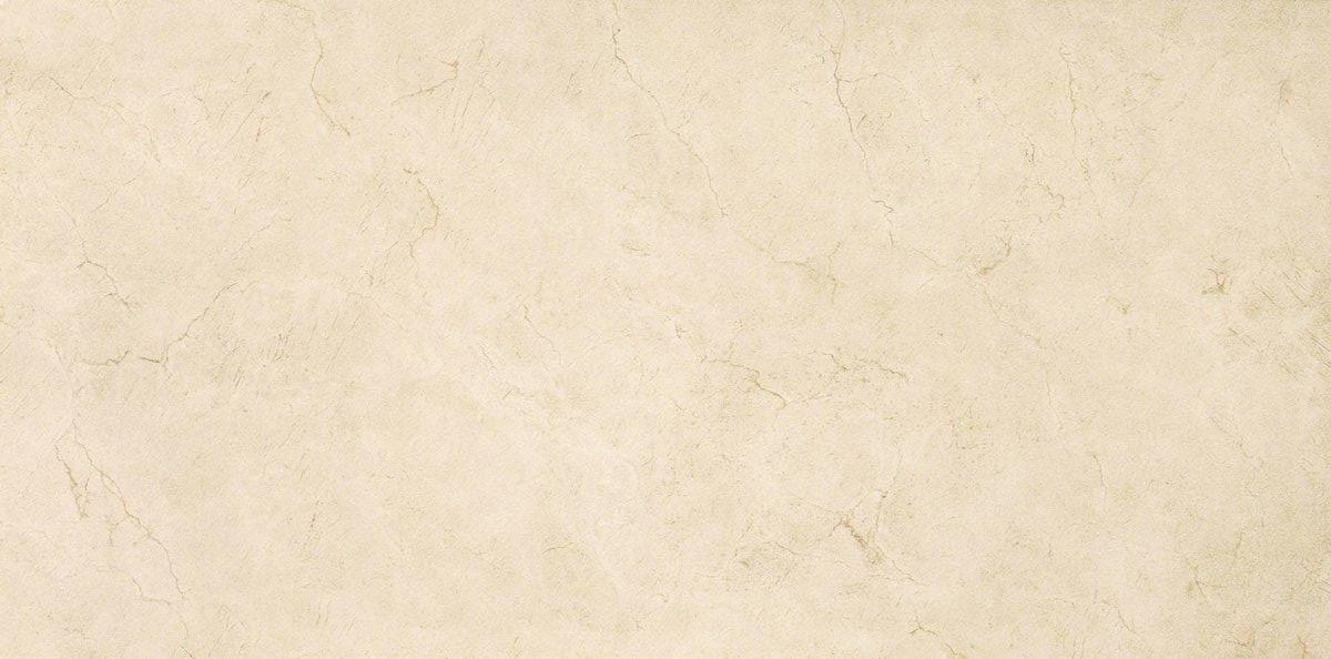 

Керамогранит Casalgrande Padana Marmoker Crema Select Lucido (2464629) 59х118