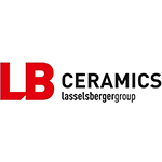 Lb-Ceramics