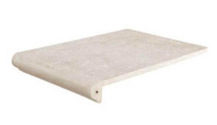 

Ступень Natucer Peldano Curvo Boston Downtown 22,5x33/4
