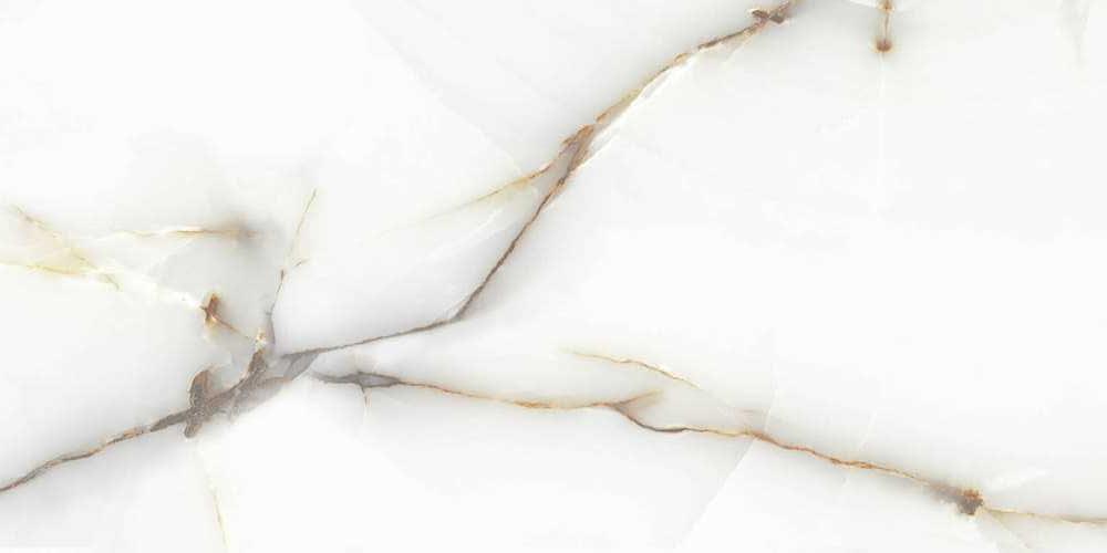 Керамогранит Absolut Keramika Islandia Lappato 60x120