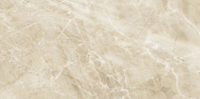 Керамогранит Axima Delhi бежевый ретт 60x120