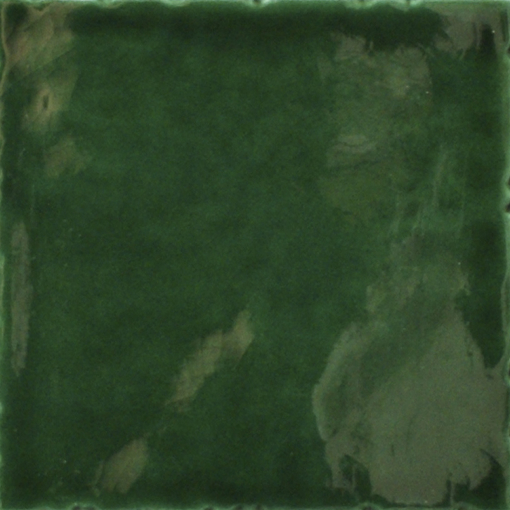 

Керамическая плитка Cobsa Plus Esmeralda Настенная 15x15