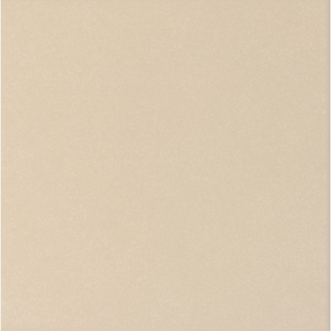 

Керамогранит Equipe Caprice 20871 Cream напольный 20x20