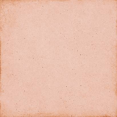 Керамогранит Equipe Art Nouveau 24388 Coral Pink 20x20