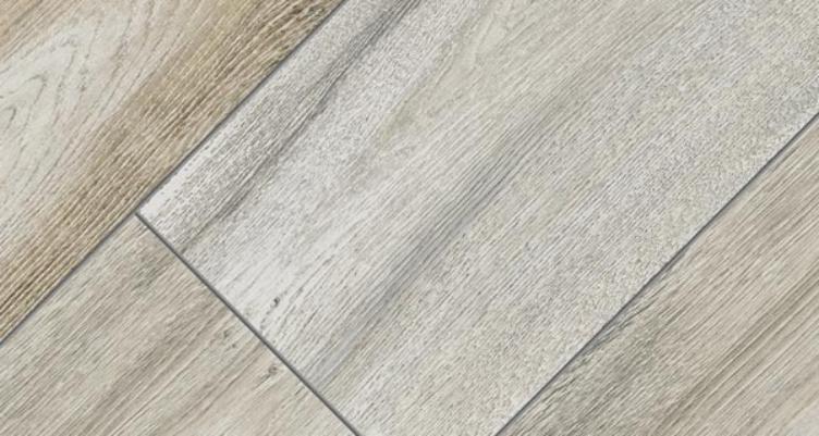 

Ламинат Villeroy&Boch Contemporary VB1011 Pearl Oak