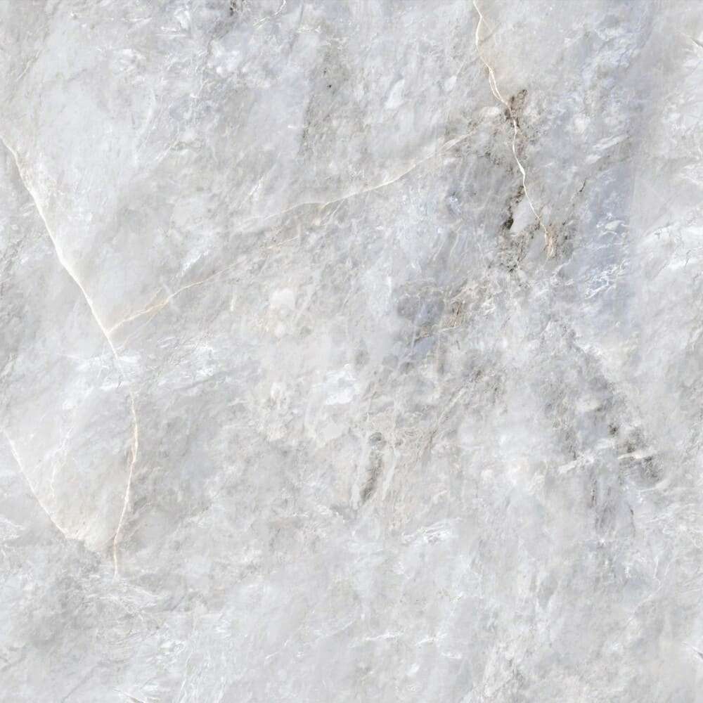 Керамогранит Maimoon Ceramica Galactico Sky 120x120
