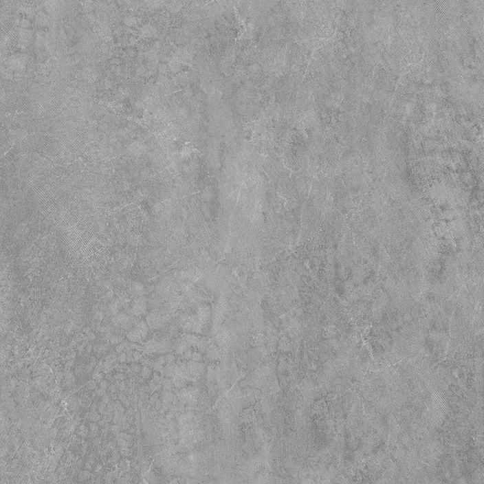 

Керамогранит Porcelanosa Rodano P18569041 Silver 59,6x59,6