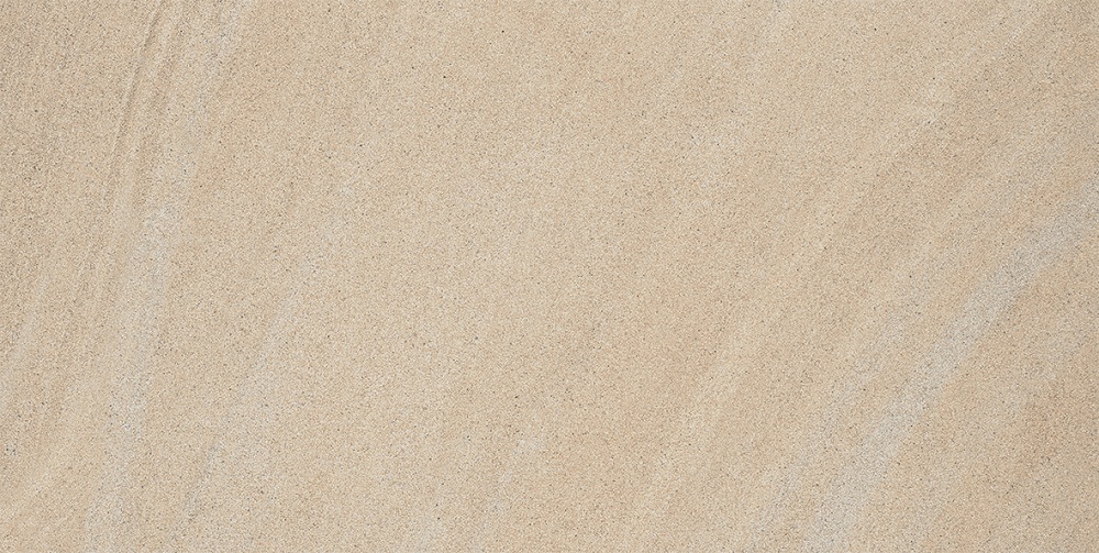 

Керамическая плитка Cerrol Sabbia Beige настенная 30x60