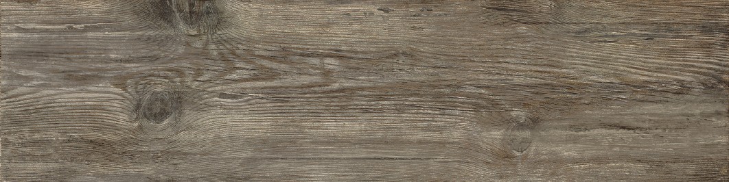 

Керамогранит Италон Timeless Dark Nat Rett (610010000756) 22,5х90