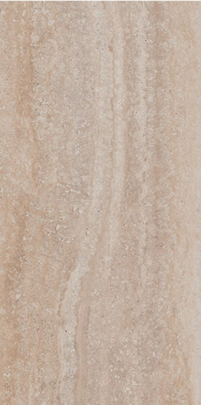 

Керамическая плитка Kerama Marazzi Амбуаз DL200200R Беж Светлый обрезной 30x60