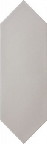 

Керамогранит Equipe Kite 22988 Light Grey 10х30