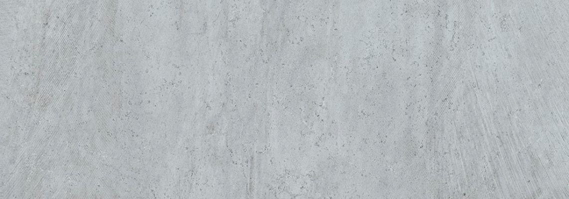 

Керамогранит Porcelanosa Rodano P34706311 Acero 31,6x90