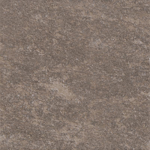 

Керамогранит Эстима Strong SG05 40x40 неполир.