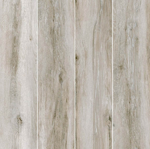 Керамогранит Tau Ceramica Forever Olivo 15х60