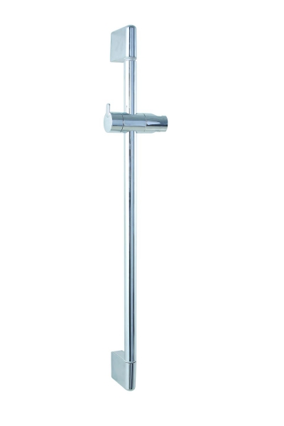 

Душевая штанга Bravat D149CP-RUS