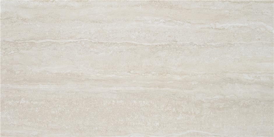Керамогранит Keratile Toscana Ivory MT Rect 60x120