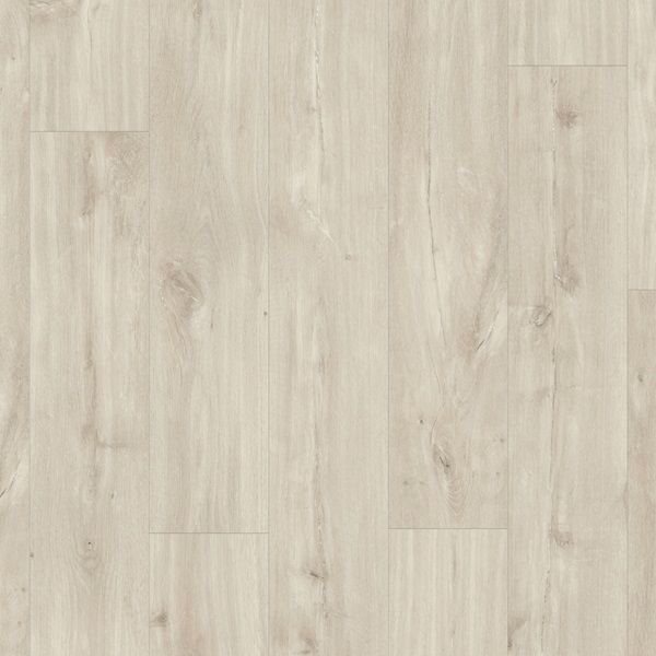 

Quick step Livyn (ПВХ) Balance Glue BAGP40038 Дуб каньон бежевый