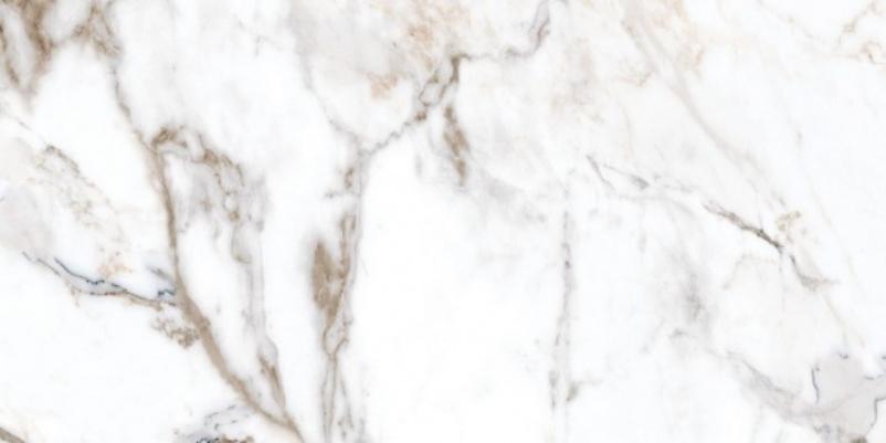 

Керамогранит Vitra Marble-X K949769LPR01VTE0 Бреча Капрайа Белый 7ЛПР 30x60