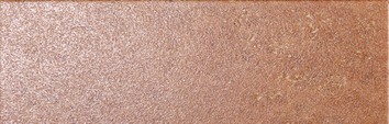 Керамогранит Kerama Marazzi Аллея Кирпичный SG906800N/3 Подступенок 30x9,6