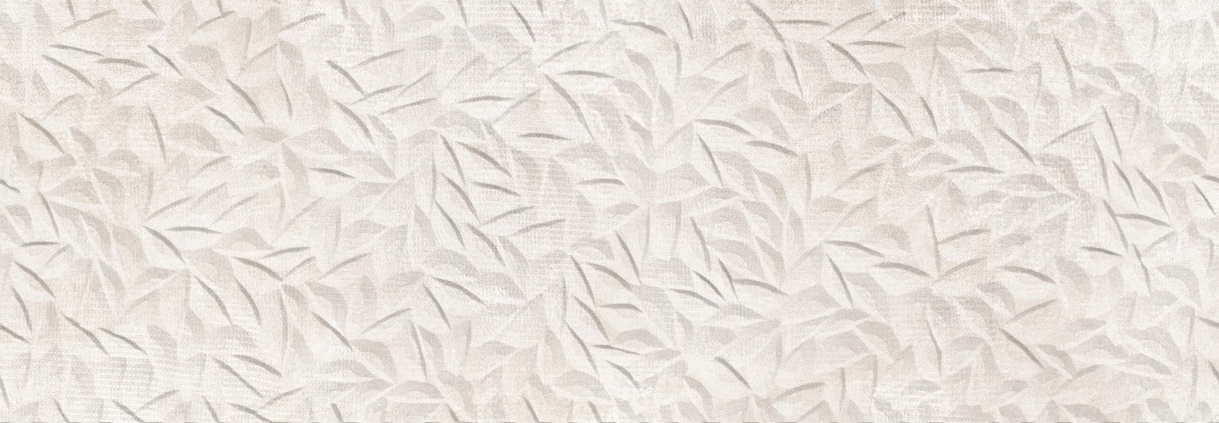 

Керамическая плитка Keraben Magnetic Art Beige настенная 30х90