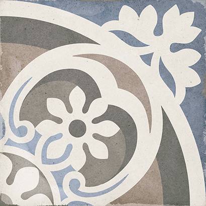 

Керамогранит Equipe Art Nouveau 24405 Music Hall 20x20
