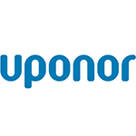 Uponor