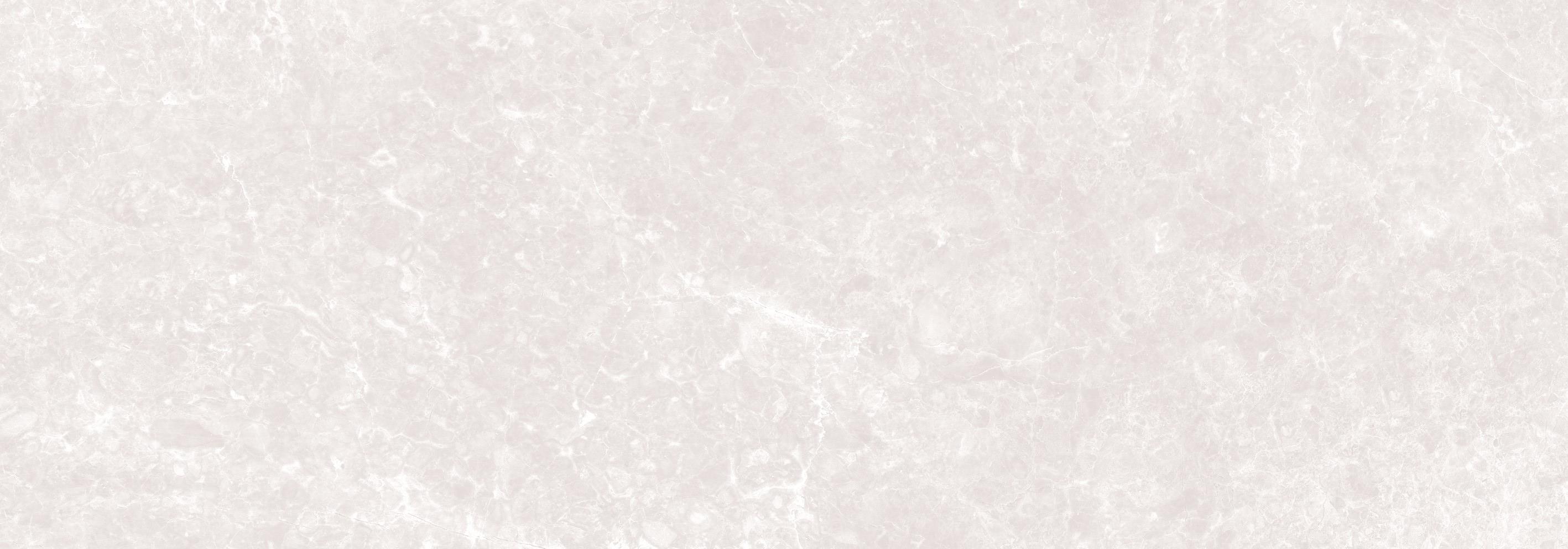 

Керамическая плитка Love Ceramic Tiles Marble Light Grey Shine настенная 35x70