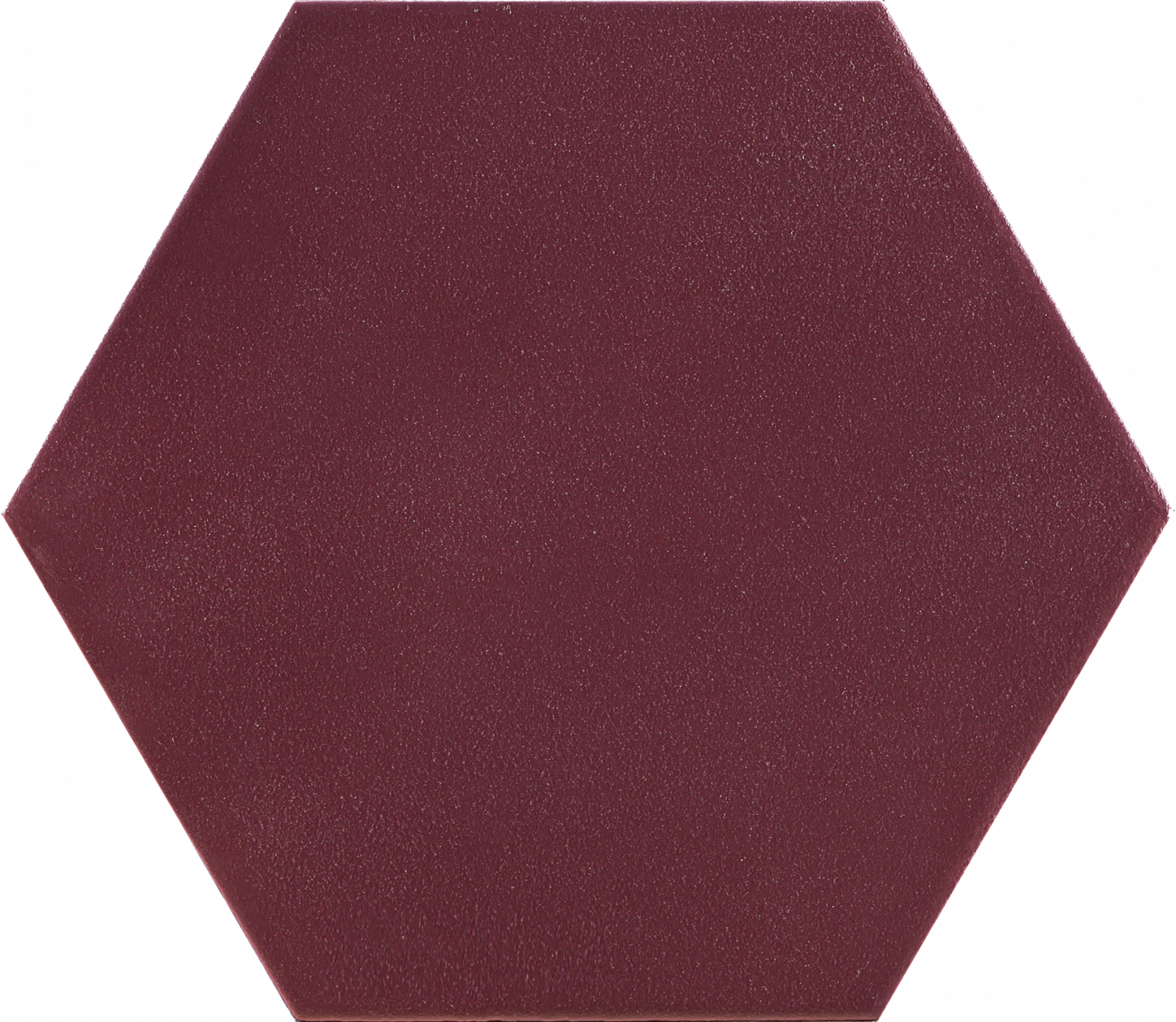 

Керамогранит Pamesa Hex Mayfair Grana (compacglass) 19,8x22,8