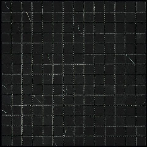 

Мраморная мозаика Natural Adriatica M009-20P (MPB-20P) (2х2) 30,5х30,5