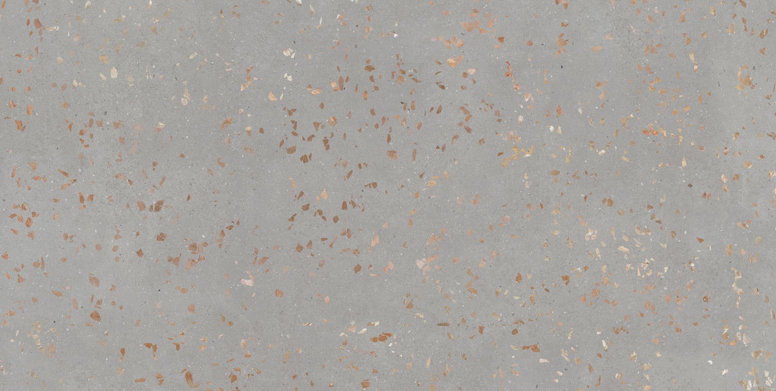 Керамогранит Tau Ceramica Ceppo Di Gre Silver 60х120