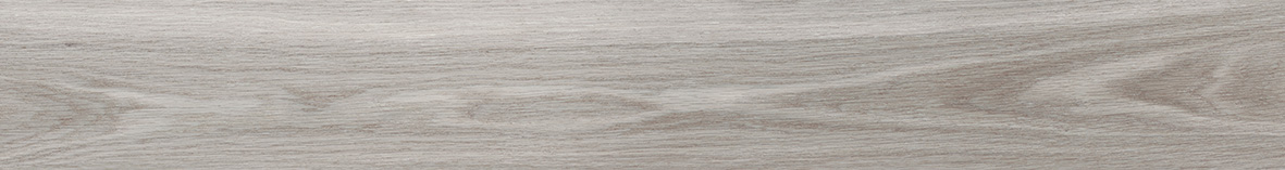 

Керамогранит Peronda Sherwood (+28601) Kalua Nat 19,5x150