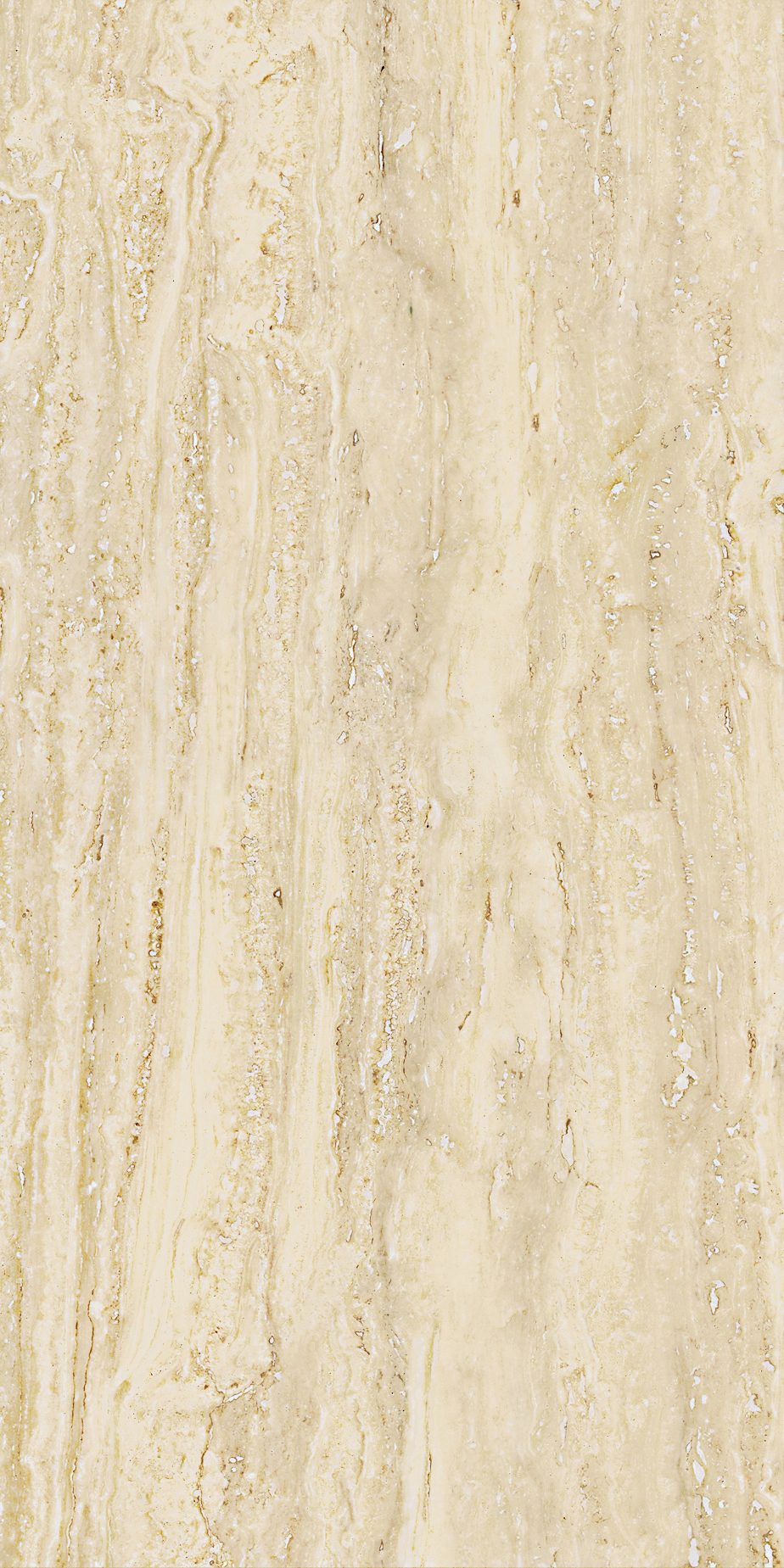 

Керамогранит Италон Travertino Floor Project 610010000684 Navona Grip Rett 30х60