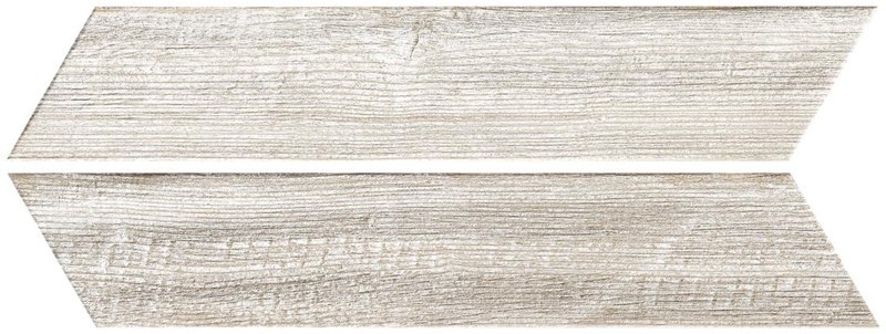 

Керамогранит Oset Narmada Sand Chevron 8x40