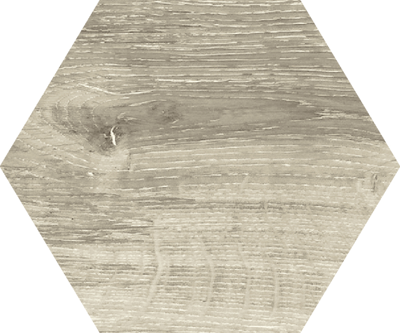 Керамогранит Monopole Yosemite Exa Fresno 20x24