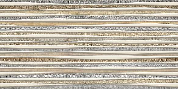 

Керамическая плитка Alma Ceramica Lorens настенная TWU09LRS74R 24,3х49,4