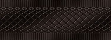 

Керамическая плитка Golden Tile Дамаско бордюр 9x25