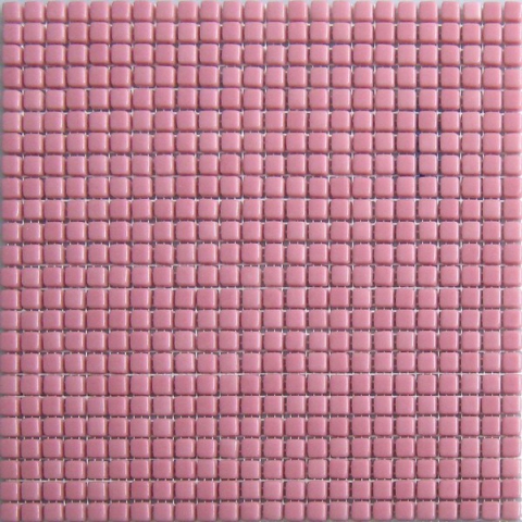 

Мозаика Lace Mosaic Сетка SC 75 (1.2x1.2) 31,5x31,5