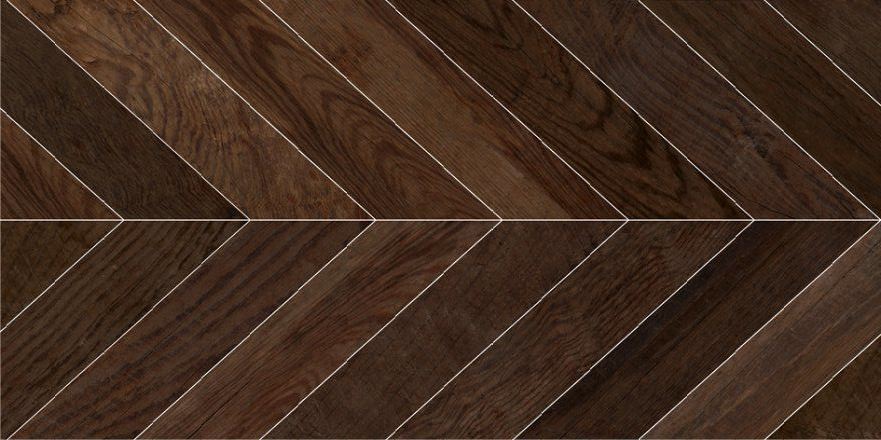 

Керамогранит Bestile Velazquez Wengue Rect. 45x90