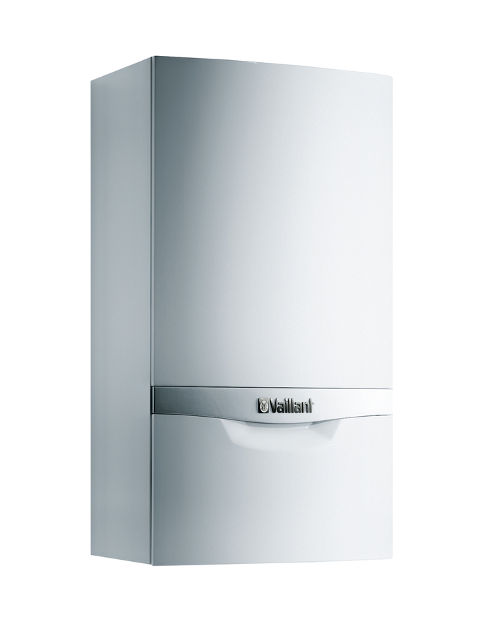 

Настенный конденсационный газовый котел Vaillant ecoTEC plus VU INT IV 486/5-5 H