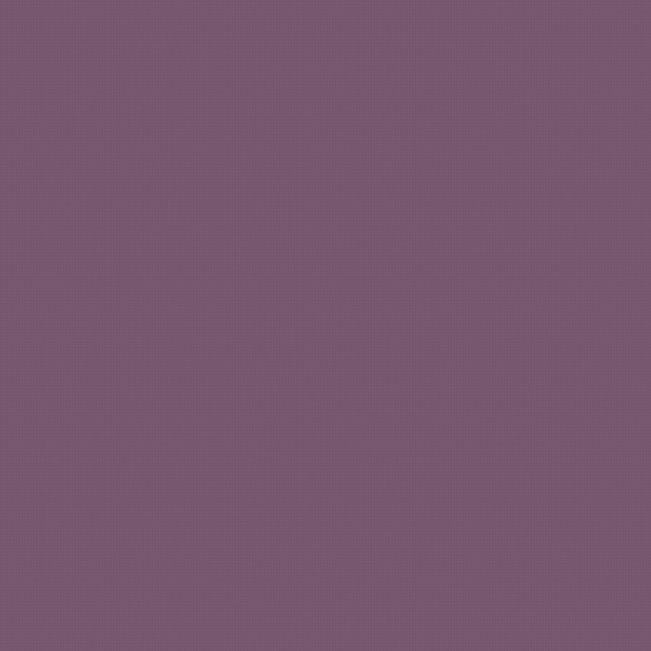 

Керамическая плитка AltaСera Mix Luster Malva Напольная FT3LST22 41,8х41,8