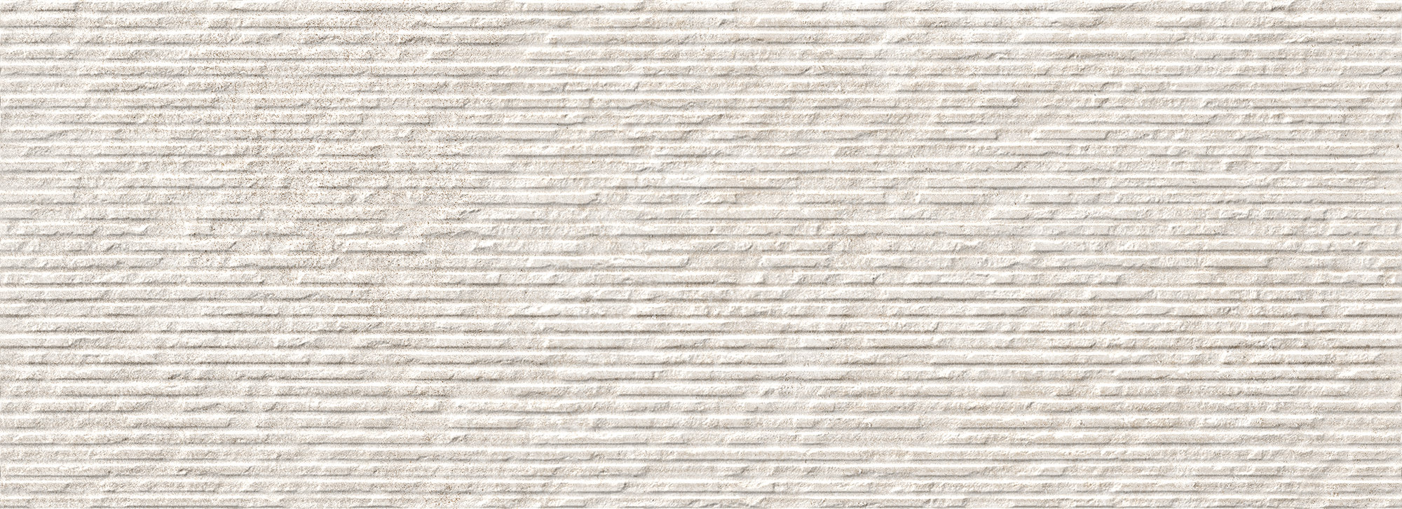 

Керамическая плитка Peronda Grunge Beige Stripes настенная 32х90