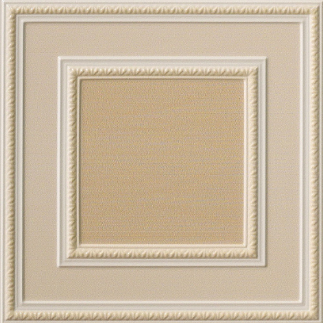 

Керамическая плитка Vallelunga Lirica P17111 Dec. Visone Formella Декор 30x30