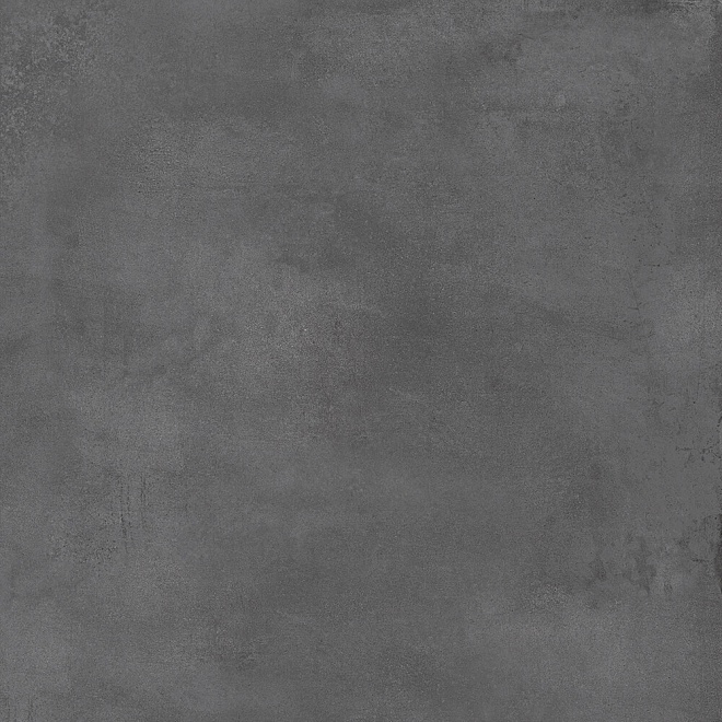 

Керамогранит Kerama Marazzi Мирабо SG638600R серый темный обрезной 60x60