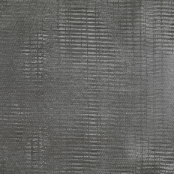

Керамогранит Epoca Organic Rug Dark 60,3x60,3