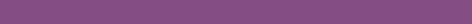 

Керамическая плитка Ceramica Classic Monocolor Бордюр стеклянный Ral 4008 2х40